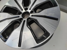 Load image into Gallery viewer, 1x Alufelge 19 Zoll 8.0&quot; 5x112 34ET A2934010100 Mercedes-Benz Eqc Rim Wheel