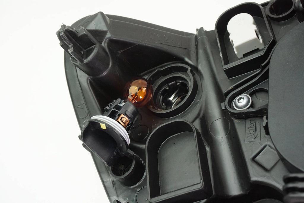 Frontscheinwerfer Volvo S60 V60 31420108 Xenon Links Scheinwerfer Headlight SCH1714334339ny