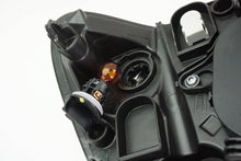 Load image into Gallery viewer, Frontscheinwerfer Volvo S60 V60 31420108 Xenon Links Scheinwerfer Headlight SCH1714334339ny