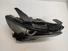 Laden Sie das Bild in den Galerie-Viewer, Frontscheinwerfer Mazda Cx30 Full LED Ein Satz Scheinwerfer Headlight SCH8379831849qg