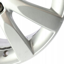 Load image into Gallery viewer, 1x Alufelge 16 Zoll 7.0" 5x112 8X0601025BB Audi A1 Rim Wheel FEL4140556364hg