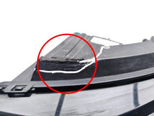 Laden Sie das Bild in den Galerie-Viewer, Frontscheinwerfer Land Rover Range Evoque GJ32-13W030-AD Links Headlight SCH1104337502rg