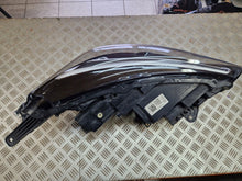 Laden Sie das Bild in den Galerie-Viewer, Frontscheinwerfer Opel Crossland X 13467967 90070846 LED Links Headlight SCH2461855828eq