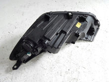 Laden Sie das Bild in den Galerie-Viewer, Frontscheinwerfer Hyundai Tucson Full LED Rechts Scheinwerfer Headlight SCH5991080481hp