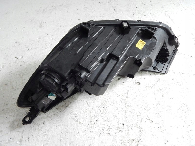 Frontscheinwerfer Hyundai Tucson Full LED Ein Stück (Rechts oder Links)