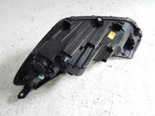 Load image into Gallery viewer, Frontscheinwerfer Hyundai Tucson Full LED Ein Stück (Rechts oder Links)