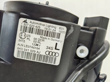 Load image into Gallery viewer, Frontscheinwerfer Audi A4 B8 8K0941029AJ LED Links Scheinwerfer Headlight SCH8258904572wu