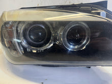 Load image into Gallery viewer, Frontscheinwerfer BMW X1 E84 89093515 Xenon Rechts Scheinwerfer Headlight SCH4463391731pk