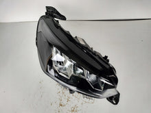 Load image into Gallery viewer, Frontscheinwerfer Peugeot 208 II 9833036180 LED Rechts Scheinwerfer Headlight