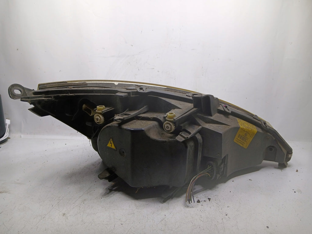 Frontscheinwerfer Ford Focus 2M5113W030DF Xenon Links Scheinwerfer Headlight SCH3437182593nq