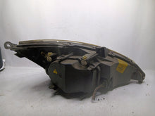 Load image into Gallery viewer, Frontscheinwerfer Ford Focus 2M5113W030DF Xenon Links Scheinwerfer Headlight SCH3437182593nq