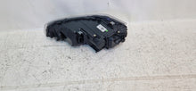 Load image into Gallery viewer, Frontscheinwerfer VW Polo 2G1941036H LED Rechts Scheinwerfer Headlight SCH7109194258pw