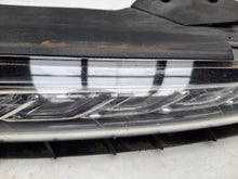Laden Sie das Bild in den Galerie-Viewer, Frontscheinwerfer Hyundai Kona 92208-J9000 Rechts Scheinwerfer Headlight SCH9397160826qw