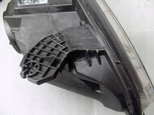 Laden Sie das Bild in den Galerie-Viewer, Frontscheinwerfer Ford Custom JK21-13W030-BF Links Scheinwerfer Headlight SCH8383053900ax
