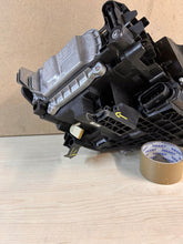 Load image into Gallery viewer, Frontscheinwerfer VW T-Roc 2GA941035AK Full LED Links Scheinwerfer Headlight SCH3251811813po