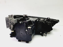 Laden Sie das Bild in den Galerie-Viewer, Frontscheinwerfer Audi A1 8xa 8XA941005 LED Links Scheinwerfer Headlight