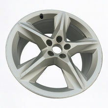 Load image into Gallery viewer, 1x Alufelge 19 Zoll 8.5&quot; 5x112 31ET 4M0601025B Audi Q7 Rim Wheel