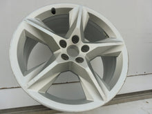 Load image into Gallery viewer, 1x Alufelge 19 Zoll 8.5&quot; 5x112 31ET 4M0601025B Audi Q7 Rim Wheel