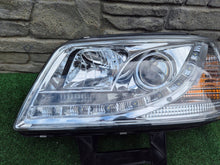 Laden Sie das Bild in den Galerie-Viewer, Frontscheinwerfer VW Transporter Links Scheinwerfer Headlight SCH4193553188im