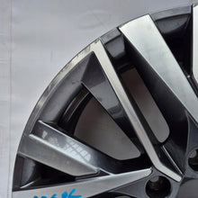 Load image into Gallery viewer, 1x Alufelge 18 Zoll 7.5" 5x112 5E3601025 Skoda Octavia I Rim Wheel FEL8564426776tw