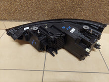 Laden Sie das Bild in den Galerie-Viewer, Frontscheinwerfer Audi A1 8XA941006 AM51-13W030 Xenon Rechts Headlight SCH7614128160nq