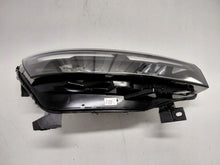 Laden Sie das Bild in den Galerie-Viewer, Frontscheinwerfer Renault Clio I V 260103507R Full LED Rechts Headlight SCH6575941558oc