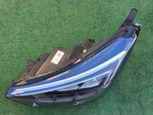 Laden Sie das Bild in den Galerie-Viewer, Frontscheinwerfer Opel Crossland X 39153538 Full LED Links Headlight SCH8552684898al