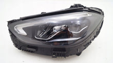 Laden Sie das Bild in den Galerie-Viewer, Frontscheinwerfer Mercedes-Benz A206906710389 LED Links Scheinwerfer Headlight SCH3874626943pi