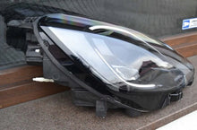 Laden Sie das Bild in den Galerie-Viewer, Frontscheinwerfer Ford Puma Rechts Scheinwerfer Headlight SCH7240959770qo