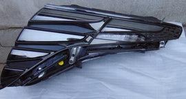 Frontscheinwerfer Hyundai Tucson 92207N7100 LED Links Scheinwerfer Headlight SCH1250326678og