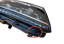 Load image into Gallery viewer, Frontscheinwerfer VW Tiguan 5NB941036B Full LED Rechts Scheinwerfer Headlight SCH3428614005wq