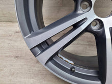 Laden Sie das Bild in den Galerie-Viewer, 1x Alufelge 19 Zoll 5x108 31399397 Volvo Xc60 Rim Wheel FEL9458618565ig