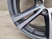 Laden Sie das Bild in den Galerie-Viewer, 1x Alufelge 19 Zoll 5x108 31399397 Volvo Xc60 Rim Wheel FEL9458618565ig