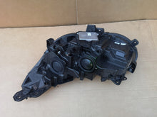Laden Sie das Bild in den Galerie-Viewer, Frontscheinwerfer Ford S-Max S Max EM2B13W029 LED Rechts Scheinwerfer Headlight SCH3554289239xs