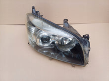 Laden Sie das Bild in den Galerie-Viewer, Frontscheinwerfer Toyota III Rechts Scheinwerfer Headlight SCH4019724629ei