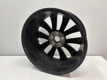 Laden Sie das Bild in den Galerie-Viewer, 1x Alufelge 18 Zoll 5x112 3G8601025F VW Arteon Rim Wheel FEL1621626938ld