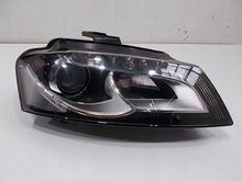 Laden Sie das Bild in den Galerie-Viewer, Frontscheinwerfer Audi A3 8P0941004 Xenon Rechts Scheinwerfer Headlight SCH6457554406dd