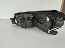 Laden Sie das Bild in den Galerie-Viewer, Frontscheinwerfer VW Golf VII 5G1941006D LED Rechts Scheinwerfer Headlight SCH8907364417hl