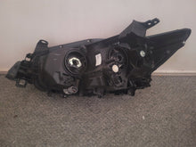 Laden Sie das Bild in den Galerie-Viewer, Frontscheinwerfer Mazda Cx5 Rechts Scheinwerfer Headlight