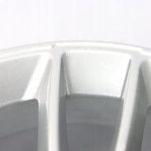 Laden Sie das Bild in den Galerie-Viewer, 1x Alufelge 16 Zoll 6.0&quot; 5x112 A1774010100 Mercedes-Benz W247 W177 C118