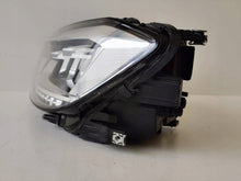 Laden Sie das Bild in den Galerie-Viewer, Frontscheinwerfer VW Touran 5TB941035B LED Links Scheinwerfer Headlight SCH9520078881ux