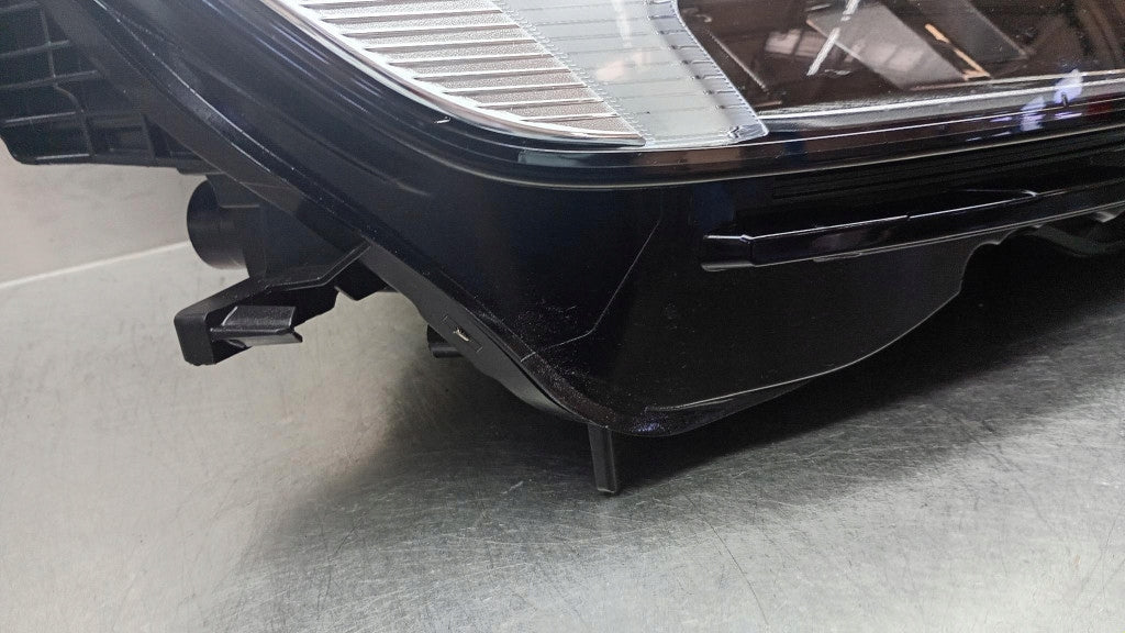 Frontscheinwerfer Volvo V60 S60 III 32404686 LED Rechts Scheinwerfer Headlight SCH6294265745bq