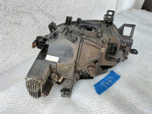 Laden Sie das Bild in den Galerie-Viewer, Frontscheinwerfer VW Id.3 10B941036C01S Rechts Scheinwerfer Headlight SCH5714482367ay