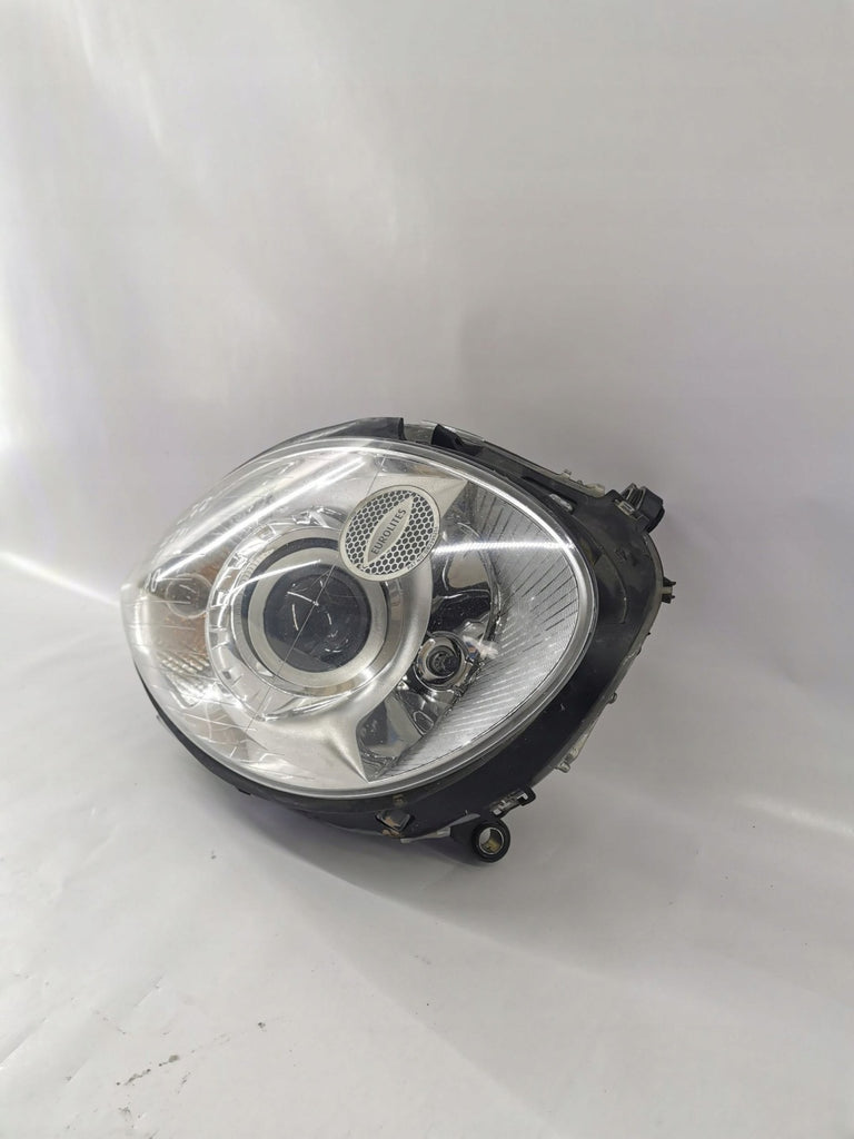 Frontscheinwerfer Mercedes-Benz W251 A0038205826 A2518202661 Rechts Headlight SCH4170926893hy