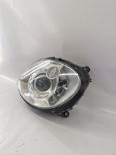 Laden Sie das Bild in den Galerie-Viewer, Frontscheinwerfer Mercedes-Benz W251 A0038205826 A2518202661 Rechts Headlight SCH4170926893hy