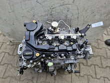 Load image into Gallery viewer, Motor Opel Grandland X 10XVAC HN05 1.2 THP Benzin Engine Unkomplett MOT6991453656ql