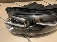 Load image into Gallery viewer, Frontscheinwerfer Citroën Spacetourer Links Scheinwerfer Headlight