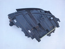 Load image into Gallery viewer, Frontscheinwerfer Audi E-Tron 89A941033 Links Scheinwerfer Headlight