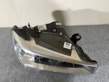 Laden Sie das Bild in den Galerie-Viewer, Frontscheinwerfer BMW F26 X3 F25 7400018-04 Xenon Rechts Scheinwerfer Headlight SCH2161337889il