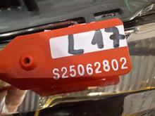 Laden Sie das Bild in den Galerie-Viewer, Frontscheinwerfer Dacia Logan Sandero II 260605665R Links Scheinwerfer Headlight SCH5631586132ls